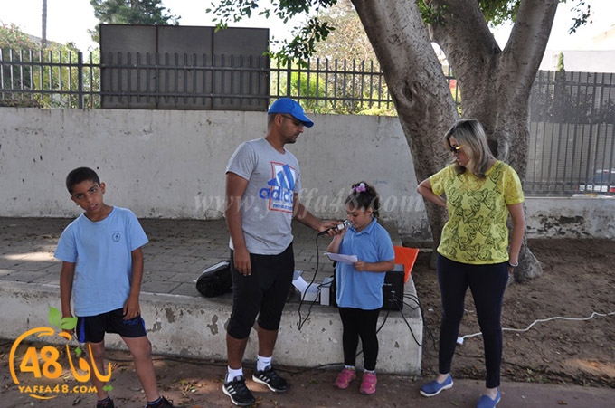 sport day okhowa (14).JPG